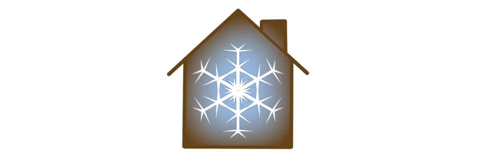 AC