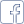 Kövess minket a Facebookon is!